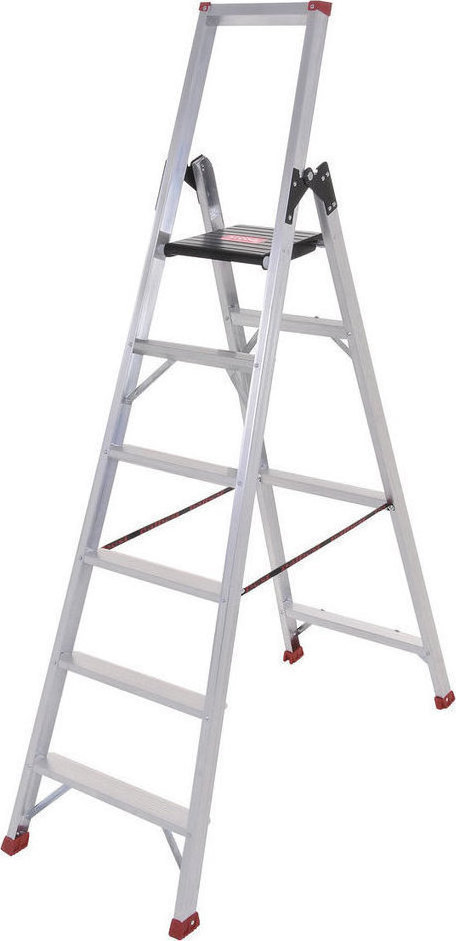 Dimopanas - PALBEST STEADY 2+1 S503